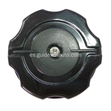 Tapa de llenado de aceite para Mazda 323